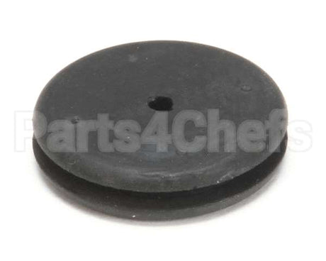 1202003 Cres Cor Grommet 1.25Od X .125Id X.313T