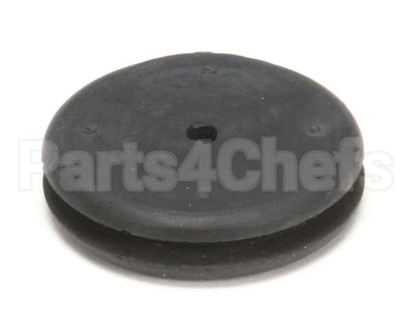 1202003 Cres Cor Grommet 1.25Od X .125Id X.313T