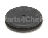 1202003 Cres Cor Grommet 1.25Od X .125Id X.313T
