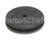 1202003 Cres Cor Grommet 1.25Od X .125Id X.313T