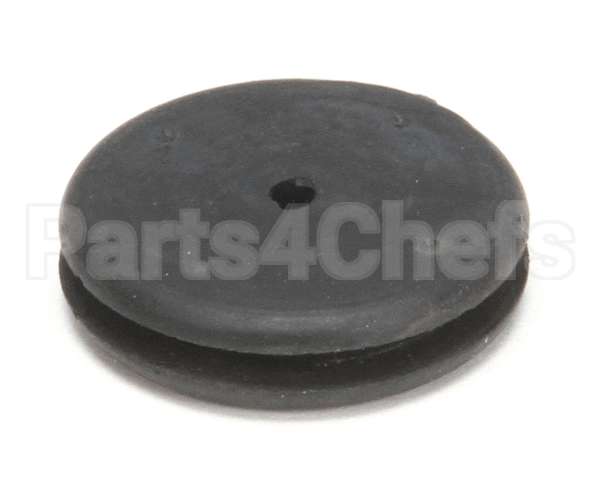 1202003 Cres Cor Grommet 1.25Od X .125Id X.313T