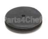 1202003 Cres Cor Grommet 1.25Od X .125Id X.313T