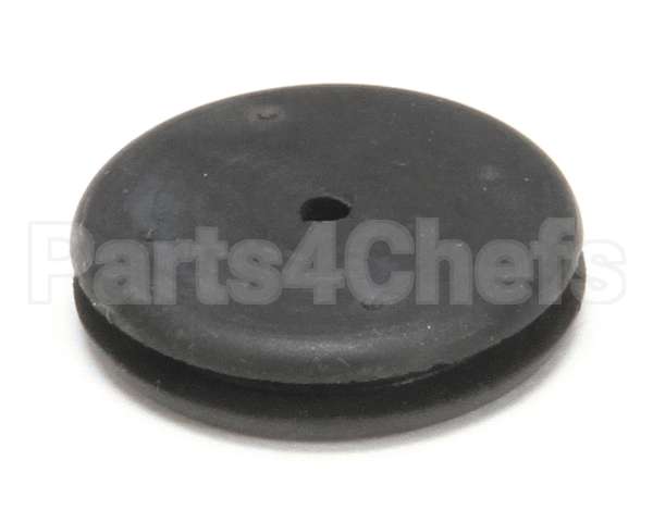 1202003 Cres Cor Grommet 1.25Od X .125Id X.313T