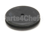 1202003 Cres Cor Grommet 1.25Od X .125Id X.313T
