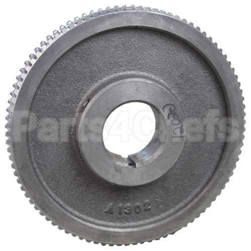 12022 Compatible Groen Worm Gear