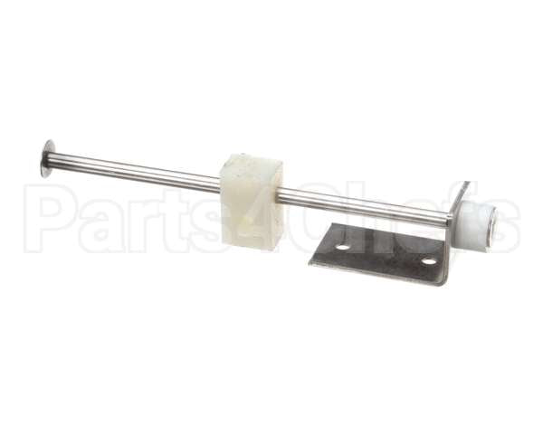 12023 Blakeslee Linkage Assembly