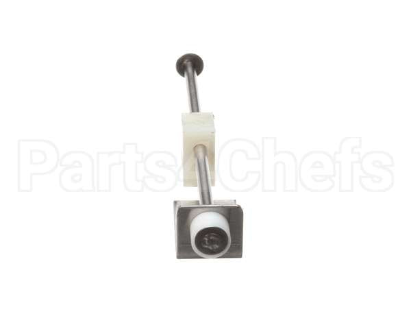 12023 Blakeslee Linkage Assembly