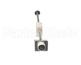 12023 Blakeslee Linkage Assembly