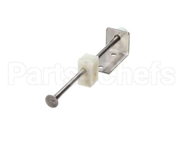 12023 Blakeslee Linkage Assembly