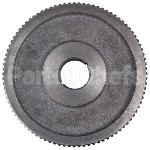 12023 Compatible Groen Worm Gear