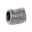 12023607 Compatible Fagor Drive Elbow 1003116