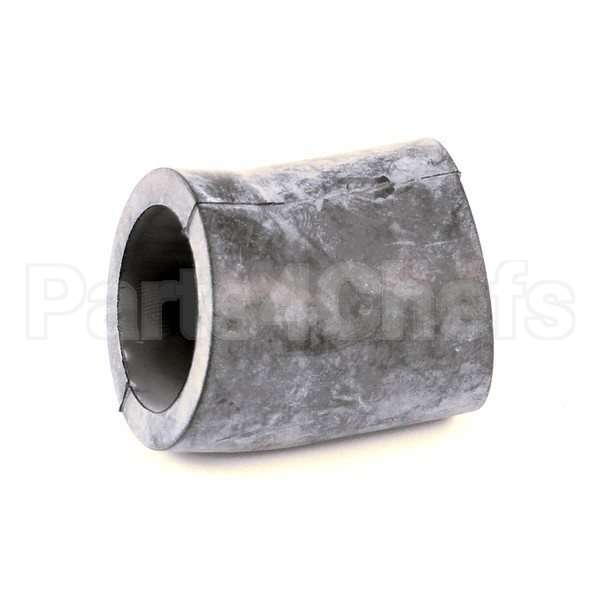 12023607 Compatible Fagor Drive Elbow 1003116