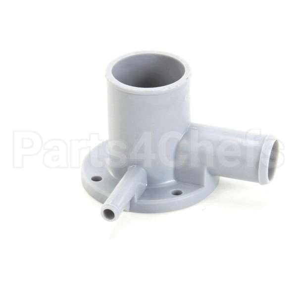 12023613 Compatible Fagor Feedthrough