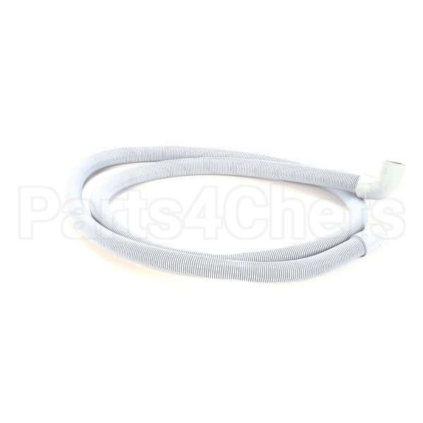 12023666 Compatible Fagor Draining Pipe