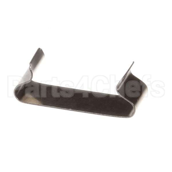 12023710 Compatible Fagor Washing Nut Holder