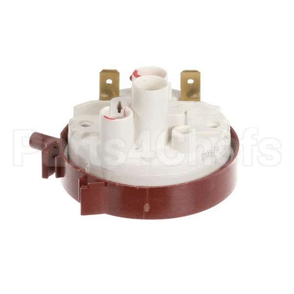 12023804 Compatible Fagor Pressure Switch 9, 50-17Barsim