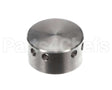 12023935 Fagor Commerical - Miami Diffuser Tip Wash