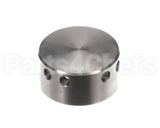 12023935 Fagor Commerical - Miami Diffuser Tip Wash