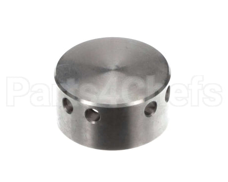 12023935 Fagor Commerical - Miami Diffuser Tip Wash