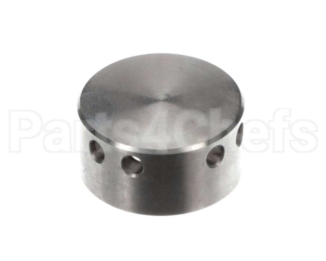 12023935 Fagor Commerical - Miami Diffuser Tip Wash