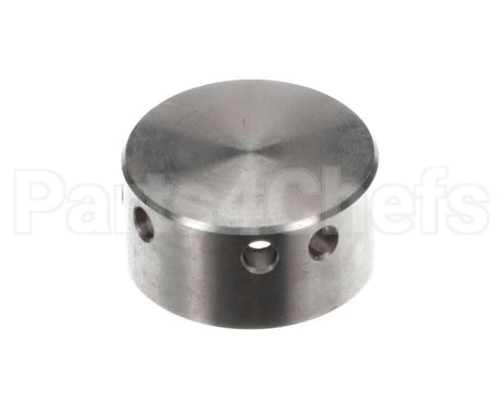 12023935 Fagor Commerical - Miami Diffuser Tip Wash