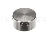 12023935 Fagor Commerical - Miami Diffuser Tip Wash