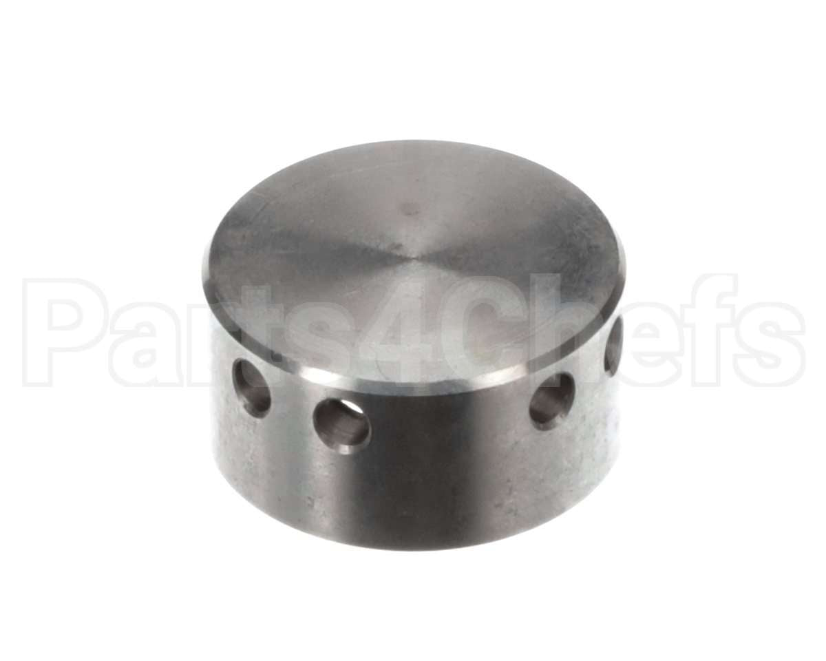 12023935 Fagor Commerical - Miami Diffuser Tip Wash