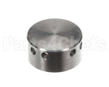 12023935 Fagor Commerical - Miami Diffuser Tip Wash