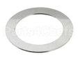 12024 Blakeslee Washer Heater S/S
