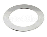 12024 Blakeslee Washer Heater S/S