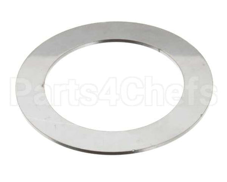 12024 Blakeslee Washer Heater S/S