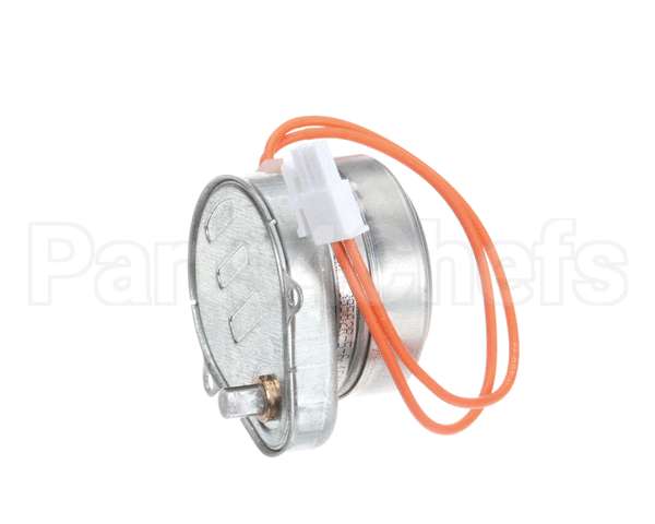 1202400 Bakers Pride Stirrer Motor, Gear Microwave