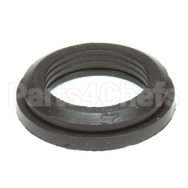 12024049 Compatible Fagor Thermostat Support 1001713
