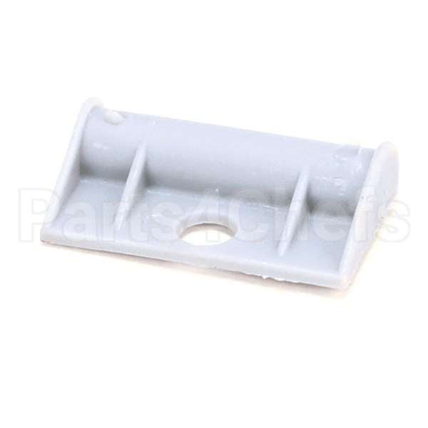12024066 Compatible Fagor Fastening