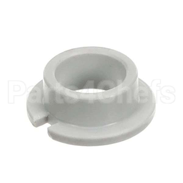 12024086 Compatible Fagor Bushing