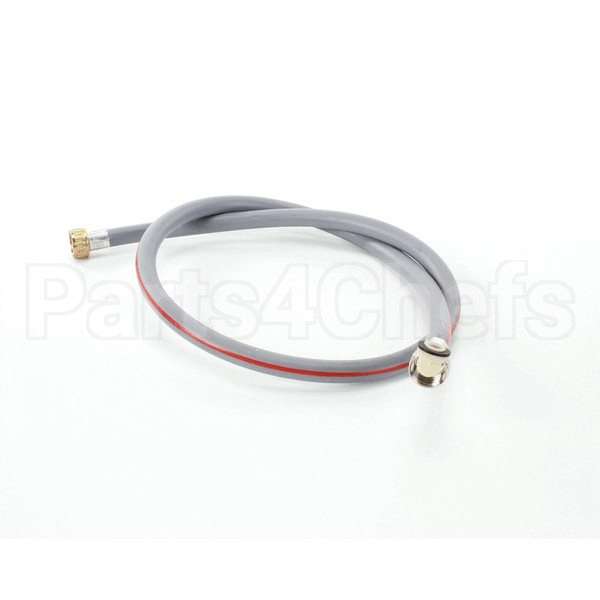 12024115 Compatible Fagor Simple E.v 90 Exit
