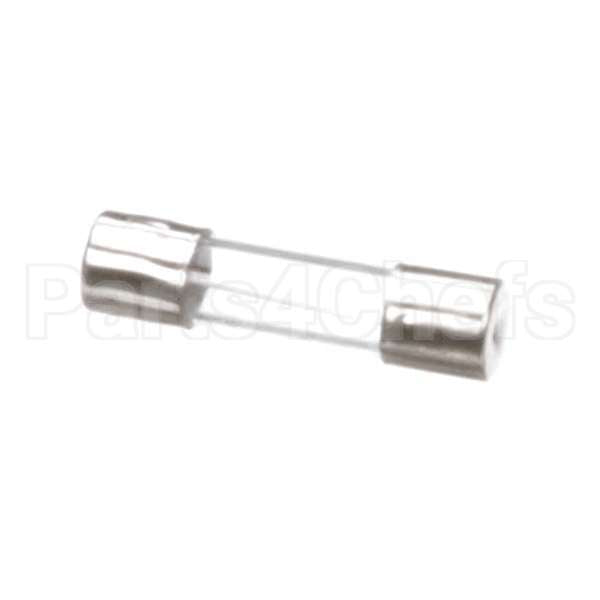 12024152 Compatible Fagor Fuse Cartridge 10A