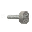 12024163 Compatible Fagor Foot