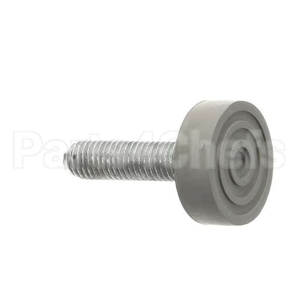 12024163 Compatible Fagor Foot