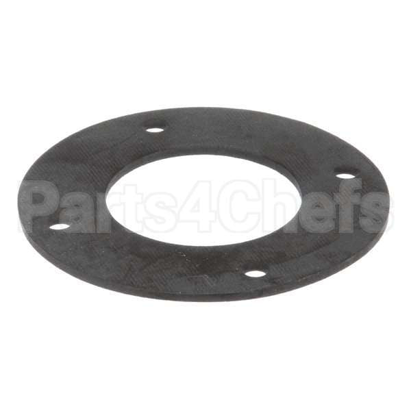 12024227 Compatible Fagor Rubber Joint 83X44X2