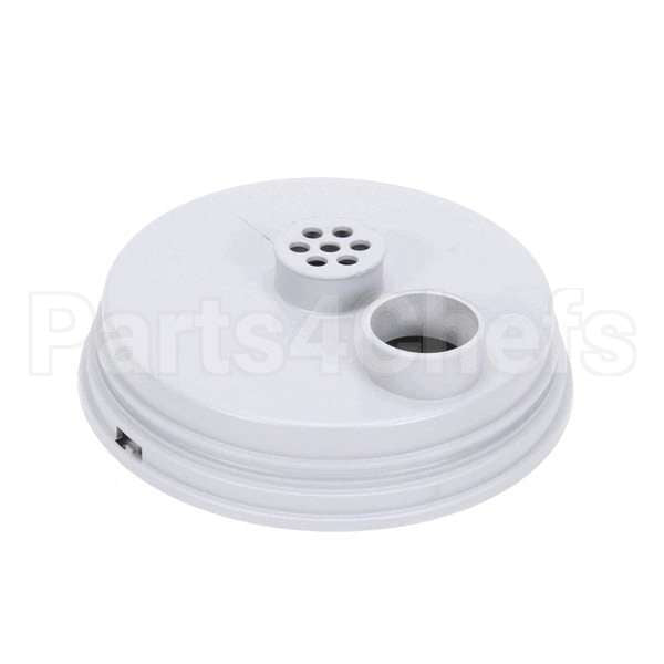12024367 Compatible Fagor Cubet