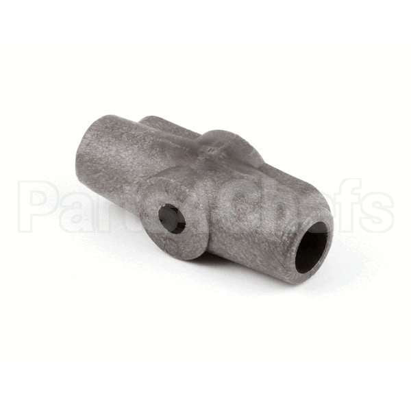12024470 Compatible Fagor Rinse Arm Support
