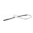 12024477 Compatible Fagor Magnetic Switch