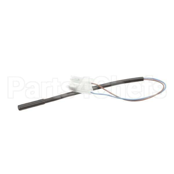 12024477 Compatible Fagor Magnetic Switch