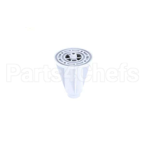 12024480 Compatible Fagor Lower Support