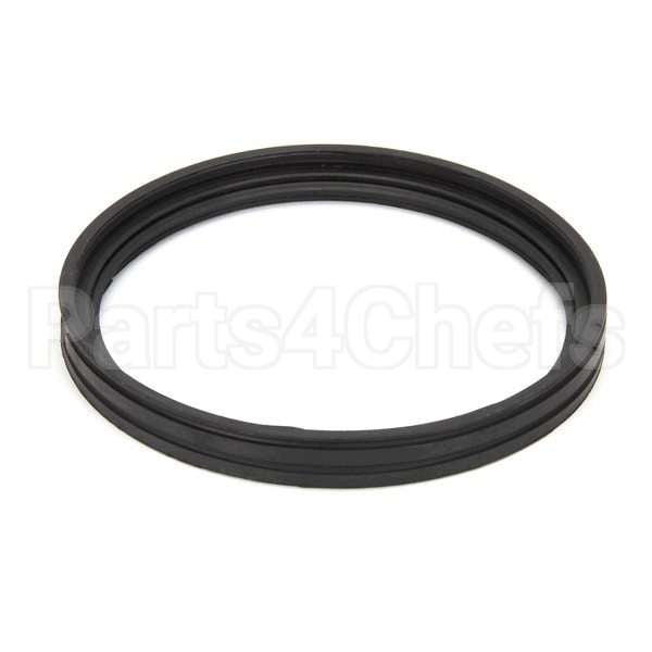 12024556 Compatible Fagor Vat Gasket