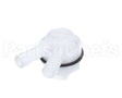 12024568 Fagor Commerical - Miami Antireturn Valve