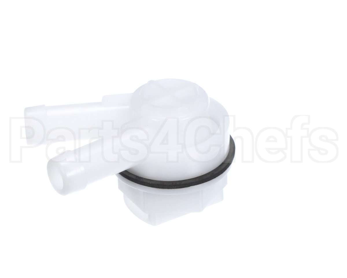 12024568 Fagor Commerical - Miami Antireturn Valve