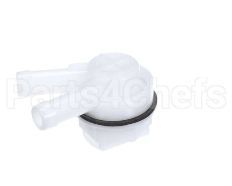 12024568 Fagor Commerical - Miami Antireturn Valve