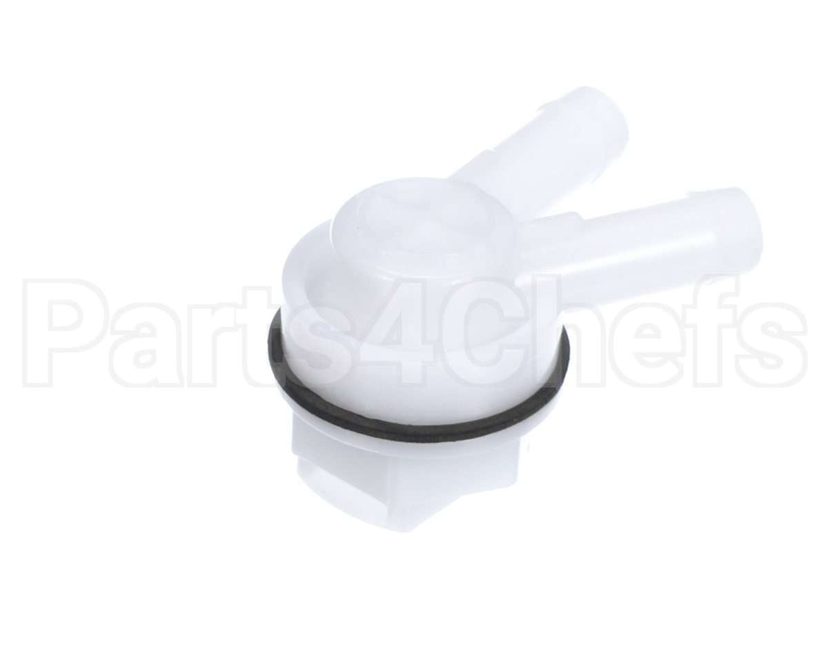 12024568 Fagor Commerical - Miami Antireturn Valve